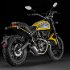 58-28 DUCATI SCRAMBLER ICON
